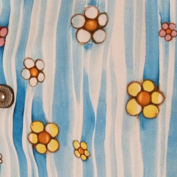 Large Thun Tote Bag - Picture 3 of 6